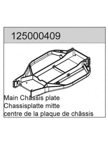 125000409